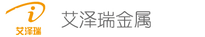 钛锻件，钛法兰，靶材，钛管，钛阳极 | 宝鸡市艾泽瑞金属材料有限公司