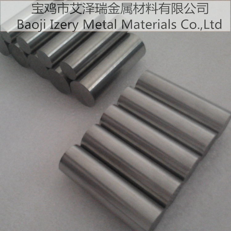 TC4钛棒，钛棒，钛合金棒